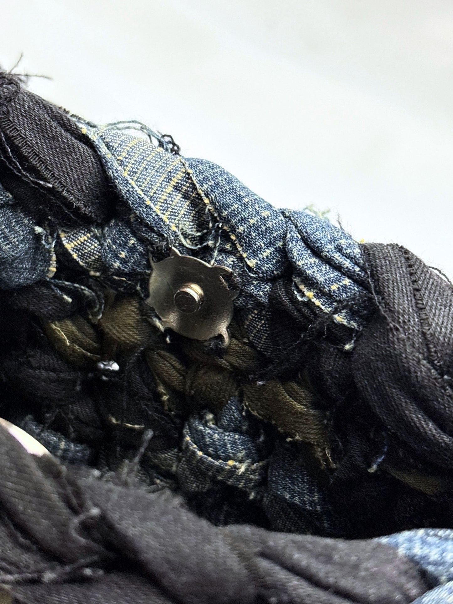 Archive 004