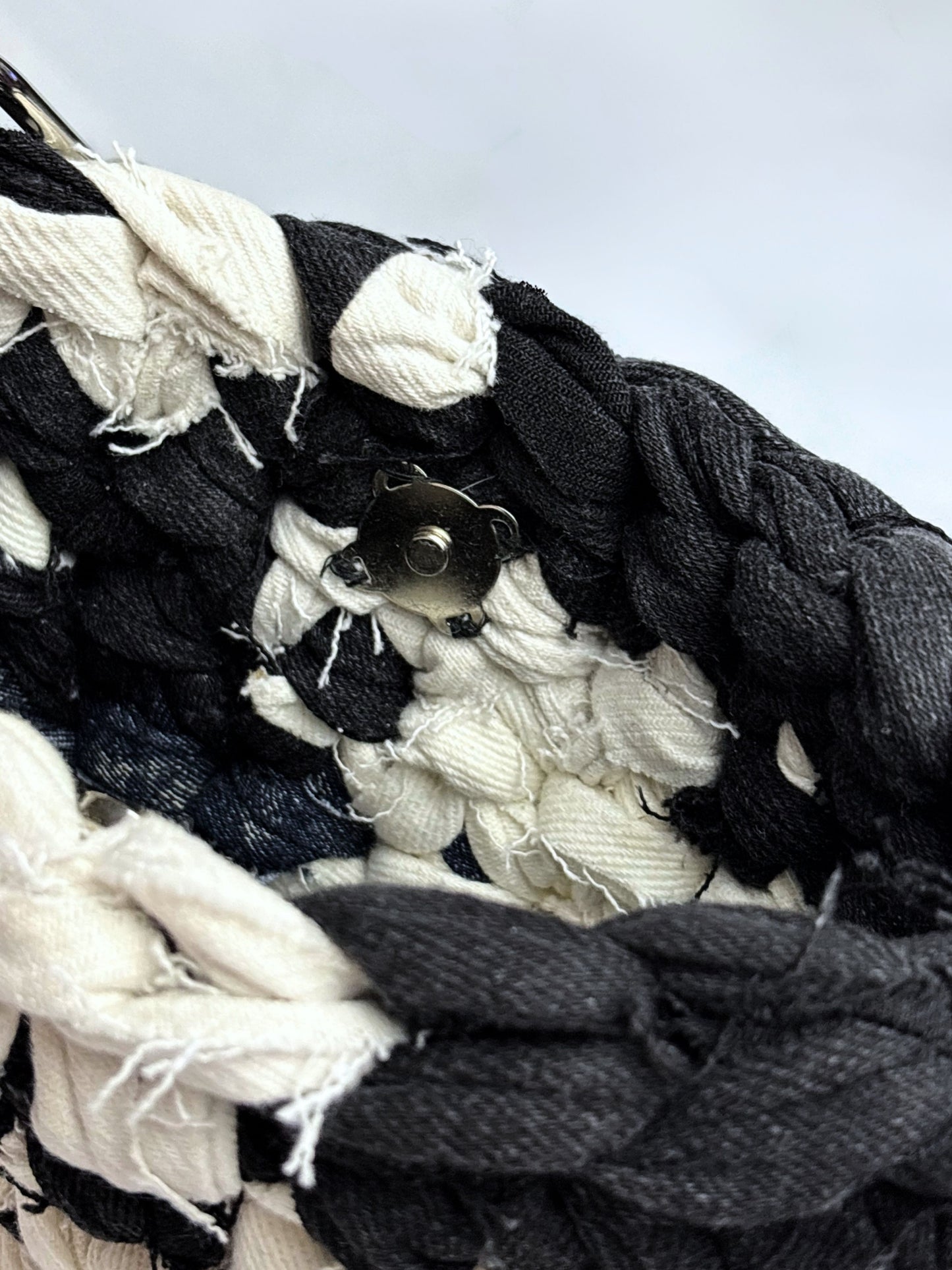 Archive 002