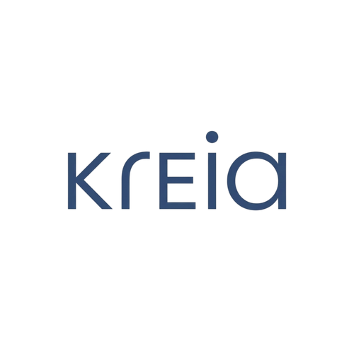Kreia