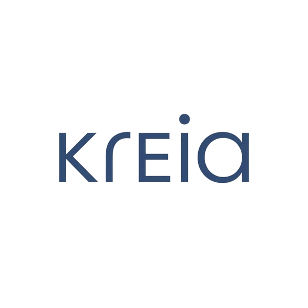 Kreia